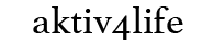 aktiv4life.com