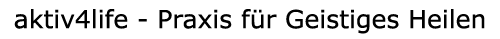aktiv4life.com
